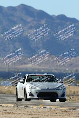 media/Nov-23-2025-Speed Ventures (Sun) [[88f20b6e61]]/2-Orange Group/Session 2 (Turns 16 and 17 Exit)/